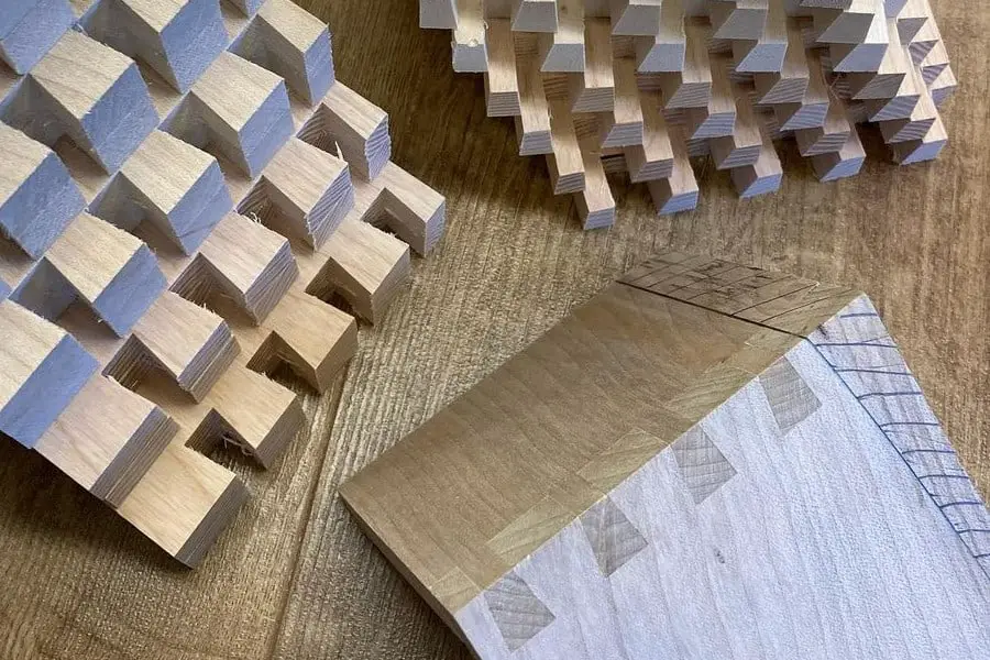 dovetail-jig-wood-connect