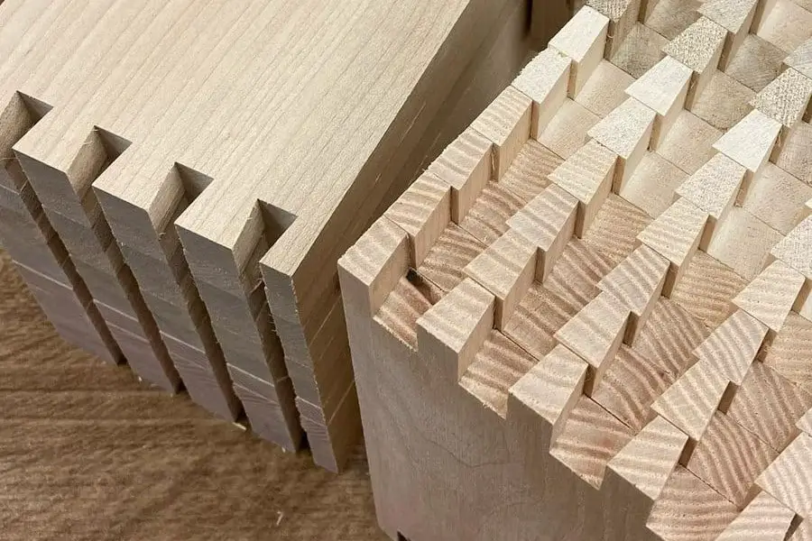 dovetail-jig-wood-router-nest
