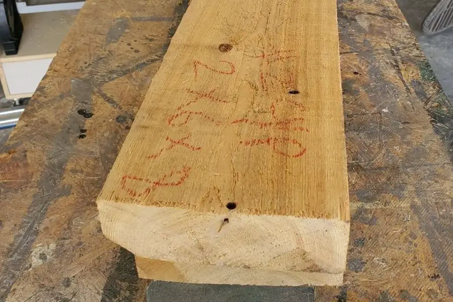 woodworking-board