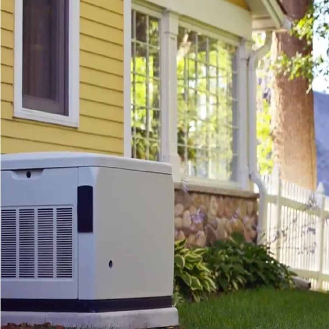 Best Indoor Generator For An Apartment: Complete Review