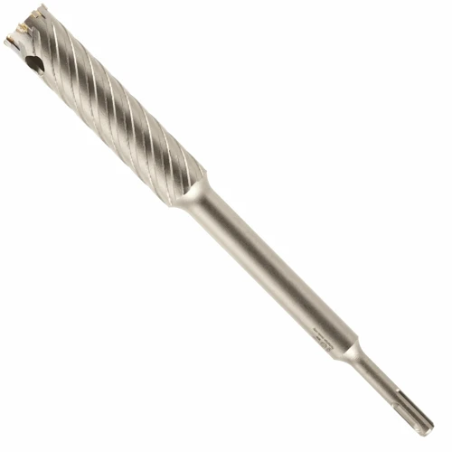 What Size Drill Bit Do You Need for Rebar? Find Out Here!