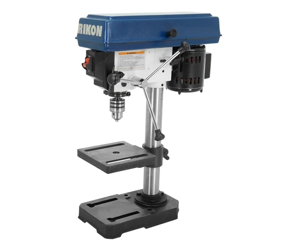 discover-the-amazing-uses-of-a-drill-press-what-is-drill-press-used-for