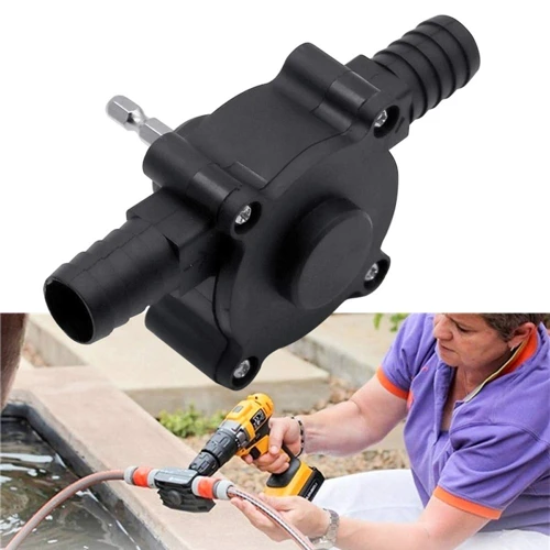 how-to-use-a-drill-pump-step-by-step-guide-for-beginners