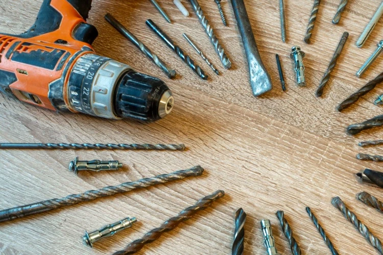 how-to-get-a-broken-drill-bit-out-of-wood-easily-and-quickly