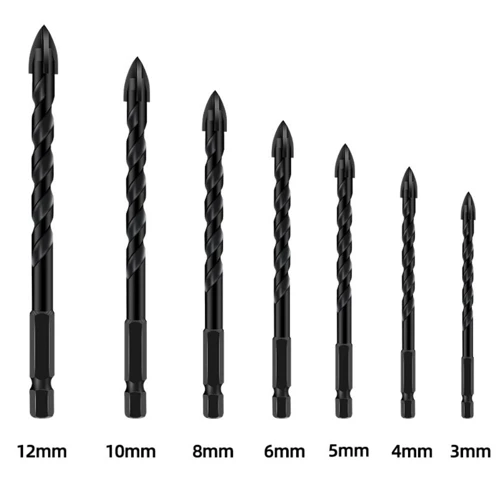 what-size-is-a-5mm-drill-bit-here-s-the-answer-you-re-looking-for