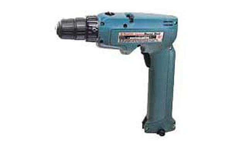 Benefits Of A Compact Drill