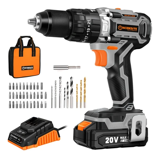 How To Test A Cordless Drill Without A Battery