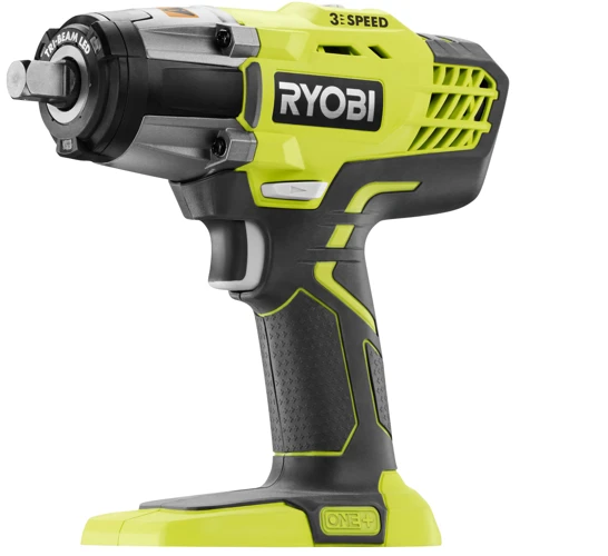 Tips For Changing Bits On Ryobi Drills