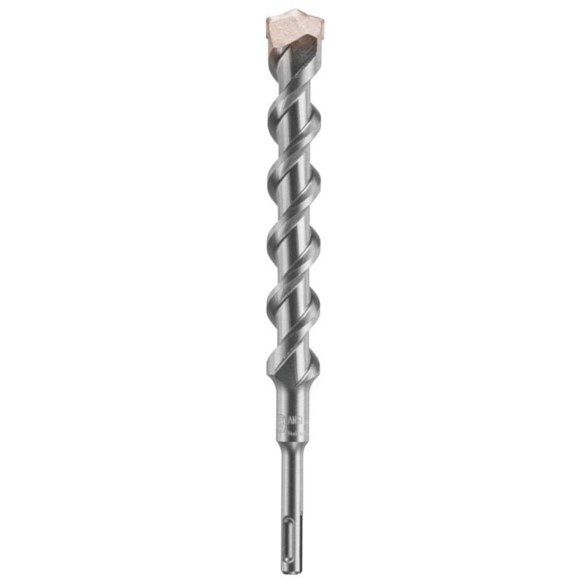 What is a Masonry Drill Bit Learn About Its Uses and Benefits