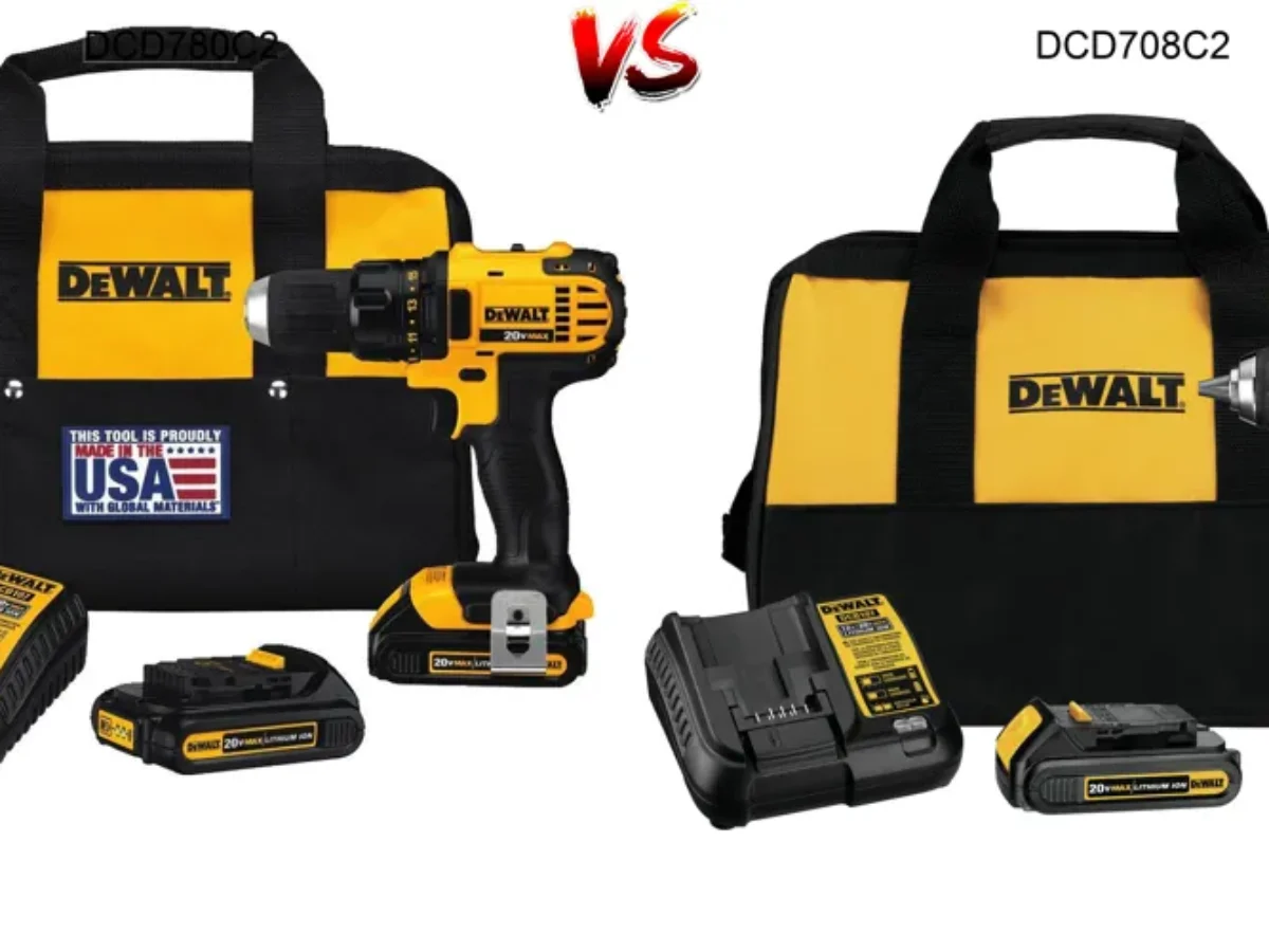 Dewalt dcd708c2 hot sale