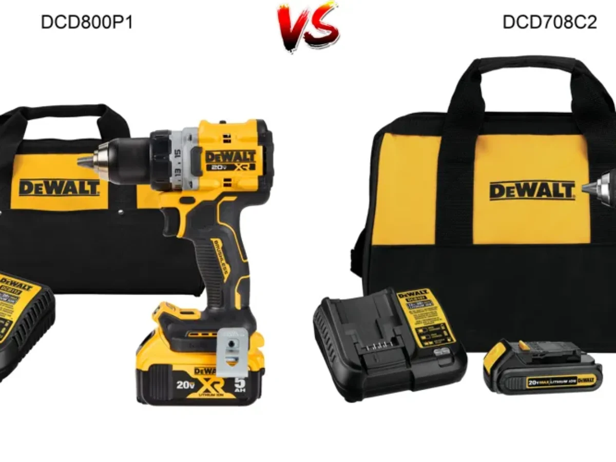 Dcd708c2 dewalt discount